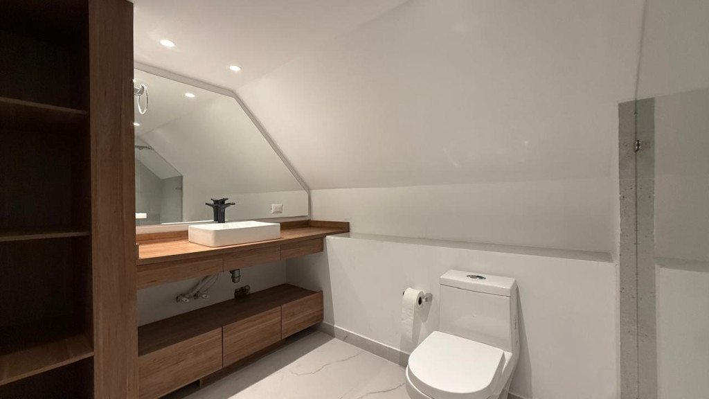 Casa en venta en La Floresta, Bogotá · foto 19 de 24