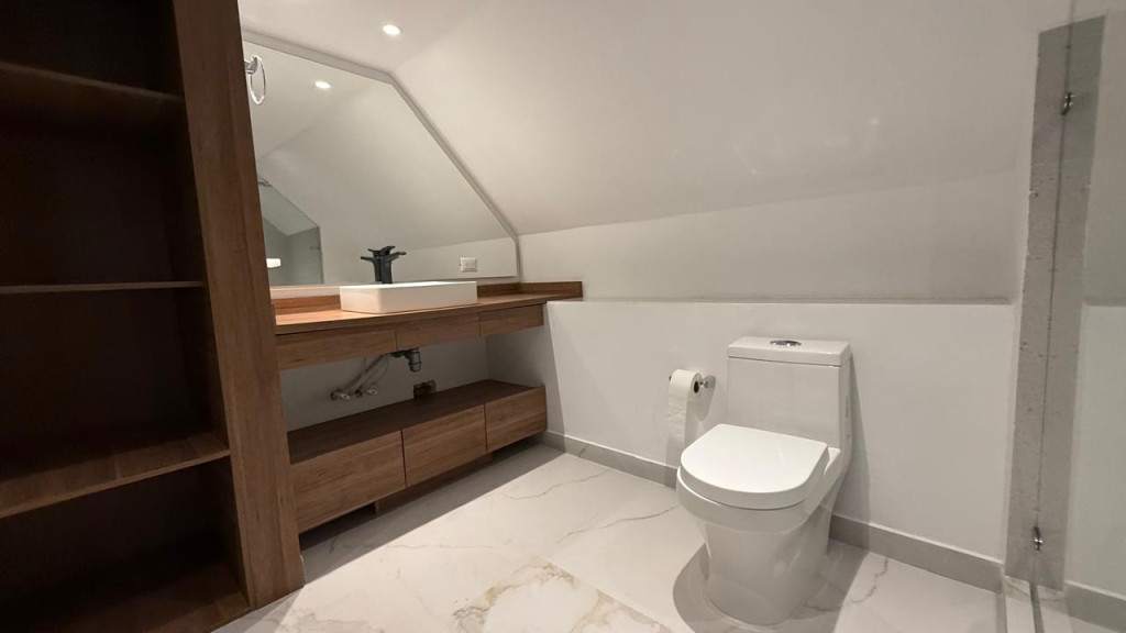 Casa en venta en La Floresta, Bogotá · foto 20 de 24