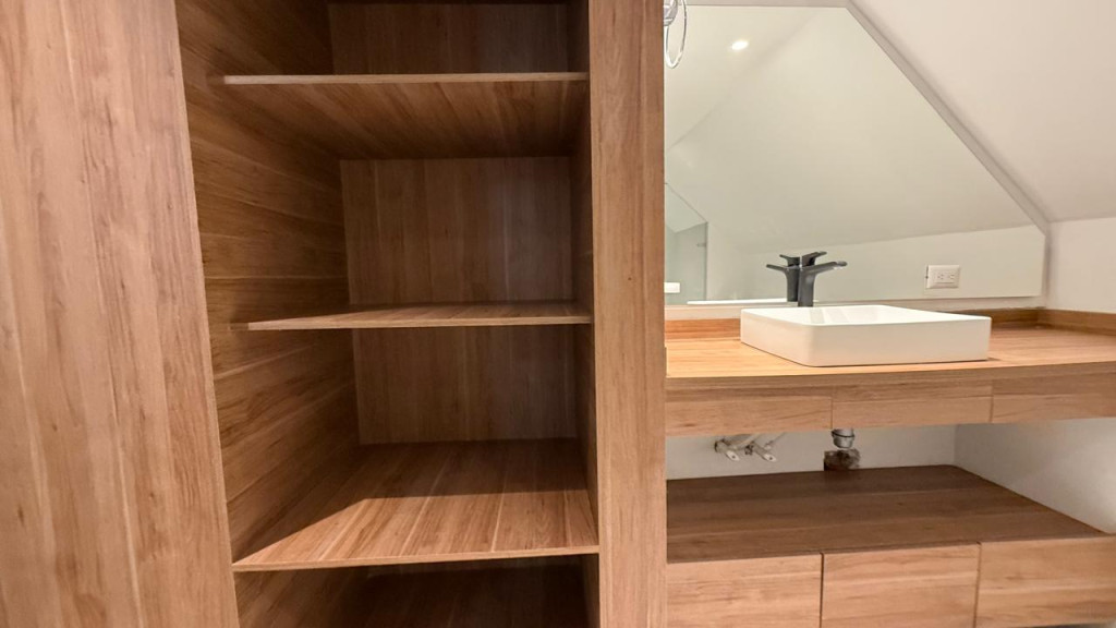 Casa en venta en La Floresta, Bogotá · foto 21 de 24