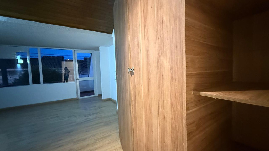Casa en venta en La Floresta, Bogotá · foto 22 de 24