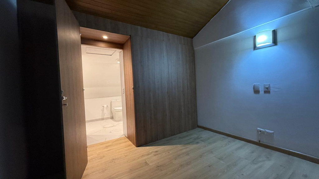 Casa en venta en La Floresta, Bogotá · foto 23 de 24