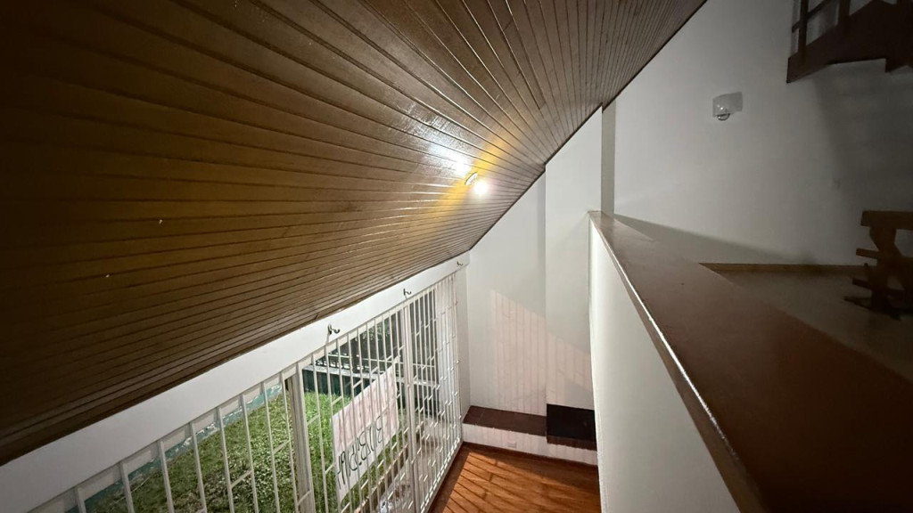Casa en venta en La Floresta, Bogotá · foto 24 de 24