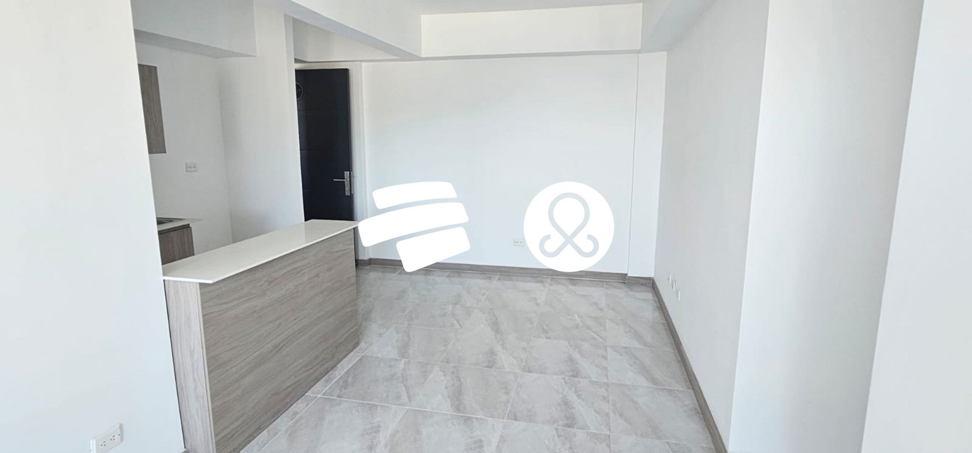 Apartamento en venta en La Independencia, Itagüí · foto 3 de 19