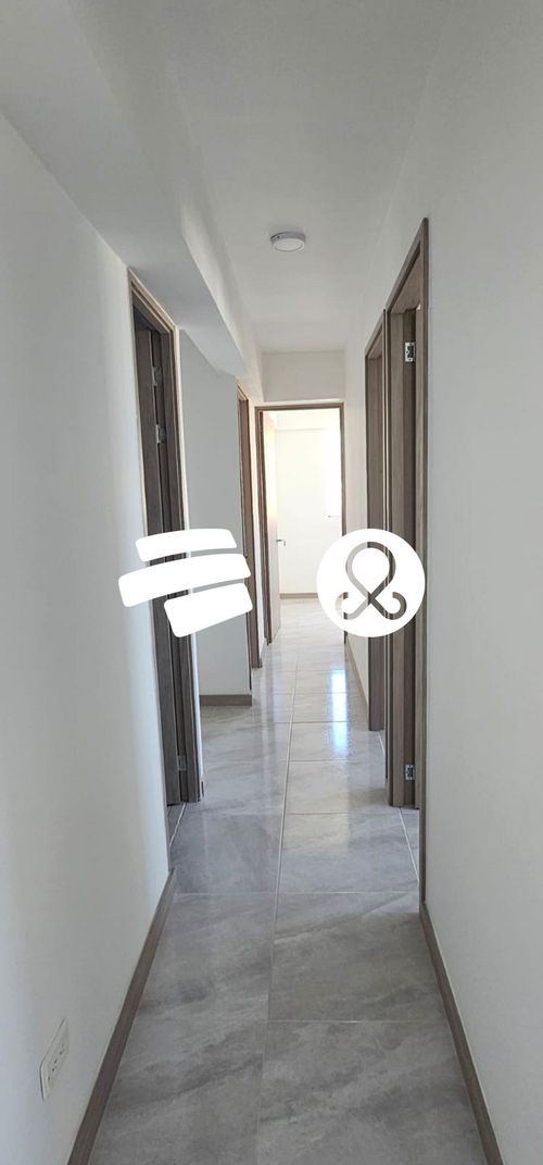 Apartamento en venta en La Independencia, Itagüí · foto 14 de 19