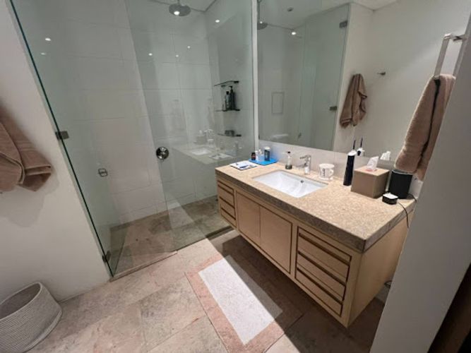 Apartamento de 4 alcobas en venta en Los Rosales, Bogotá, 393 m² · foto 14 de 19