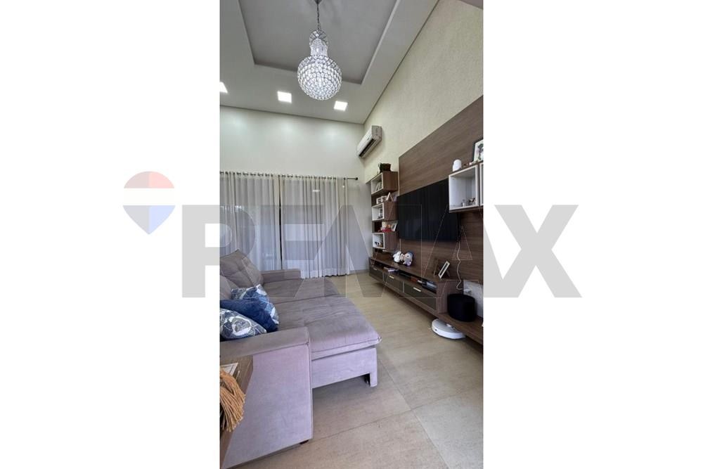 Casa en Venta Santa Rita: Espacio, Modernidad y Confort Excepcional — foto 2