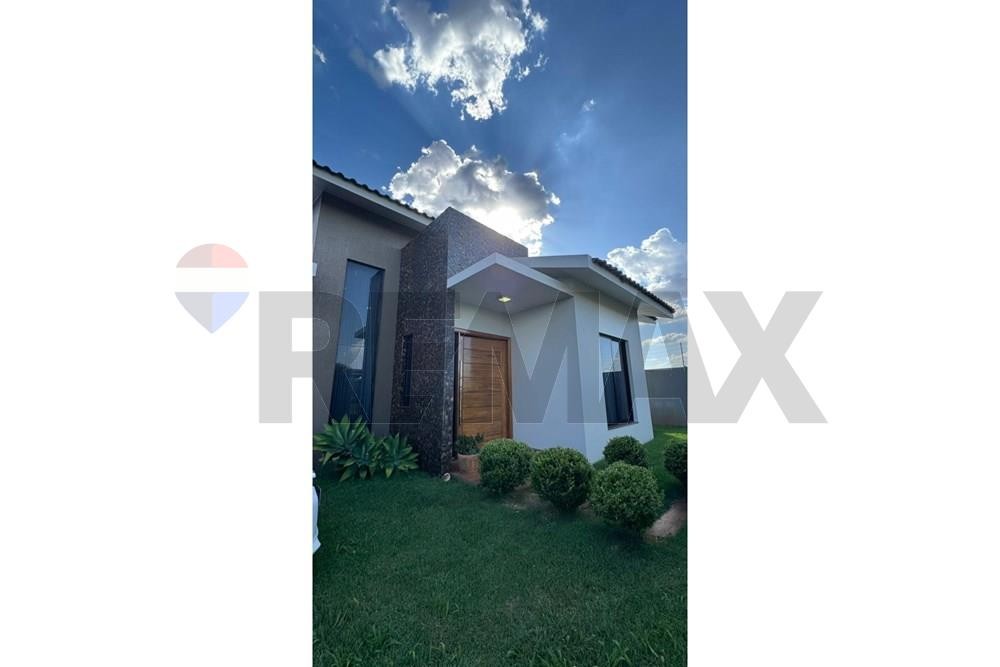 Casa en Venta Santa Rita: Espacio, Modernidad y Confort Excepcional — foto 3