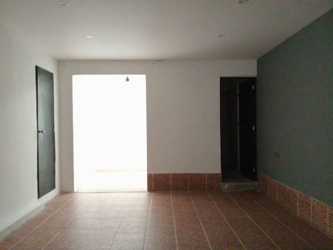 Oficina en arriendo en Laureles, Medellín, 200 m² · foto 7 de 17