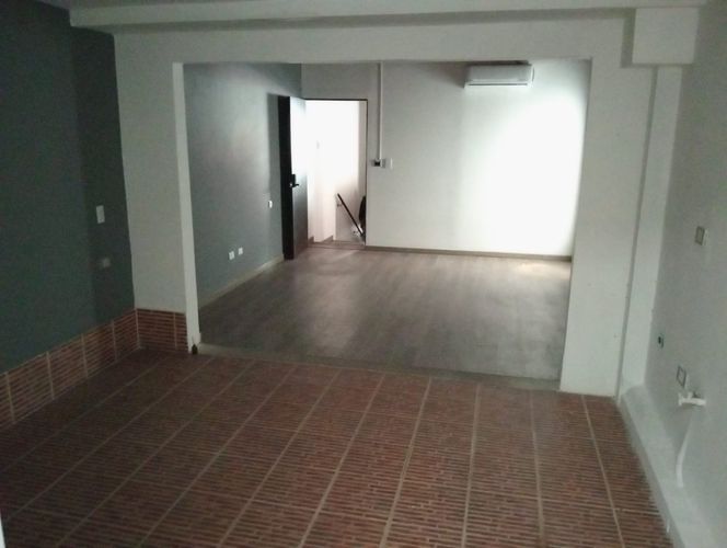 Oficina en arriendo en Laureles, Medellín, 200 m² · foto 2 de 17