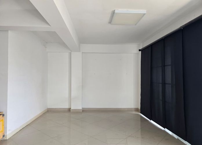 Oficina en arriendo en Belén, Medellín, 175 m² · foto 6 de 13