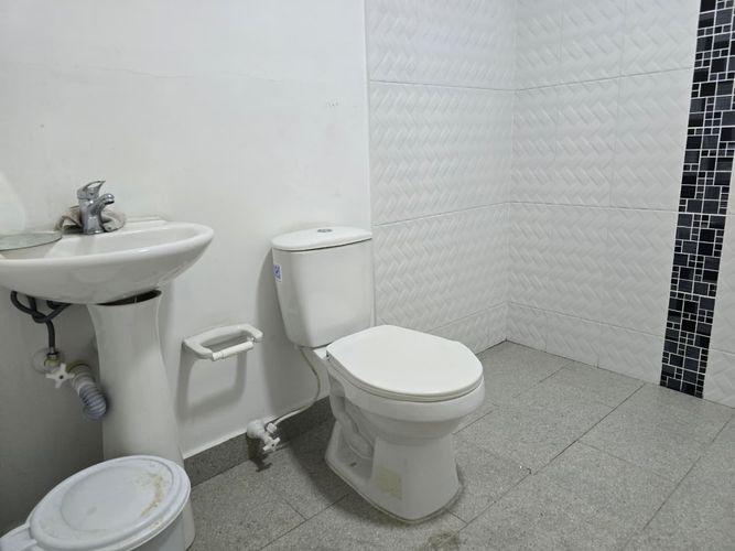 Oficina en arriendo en Belén, Medellín, 175 m² · foto 13 de 13