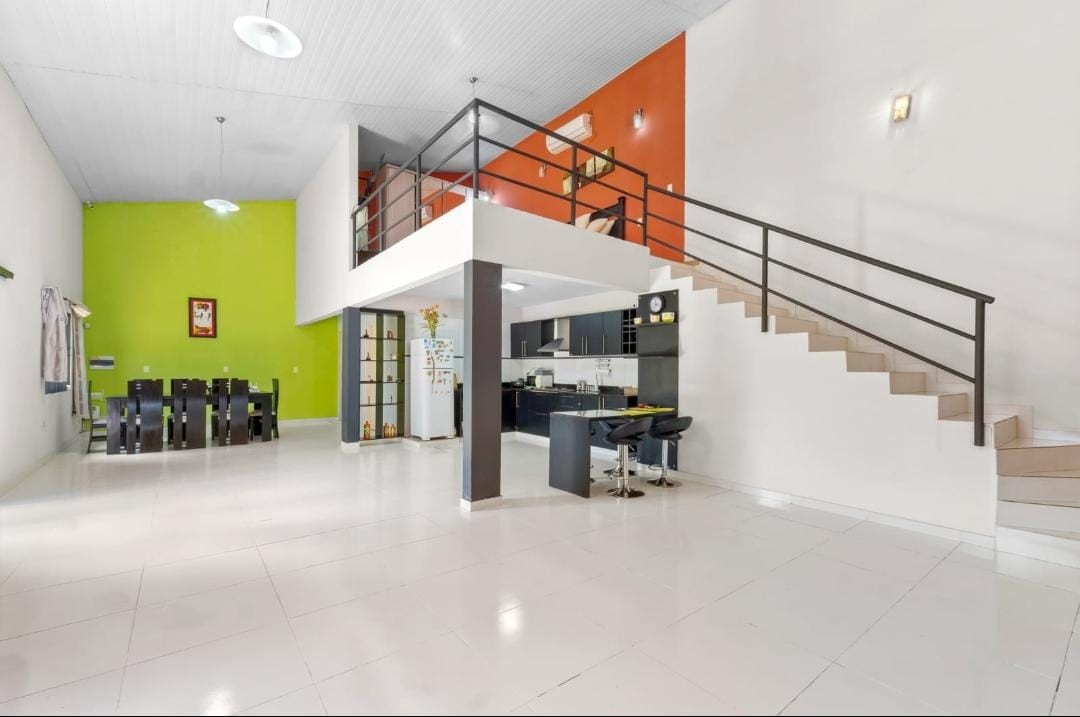 Casa Quinta en Venta – Areguá — foto 2