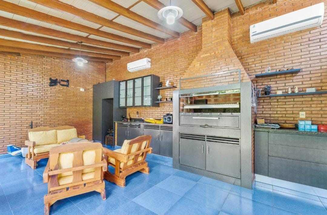 Casa Quinta en Venta – Areguá — foto 3