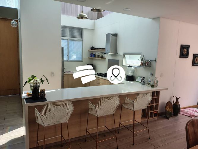 Casa en venta en Zona Centro, Envigado · foto 2 de 24