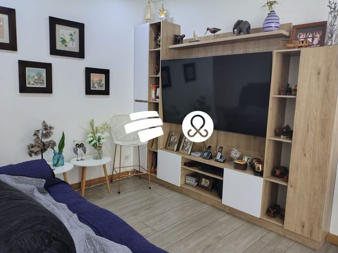 Casa en venta en Zona Centro, Envigado · foto 7 de 24