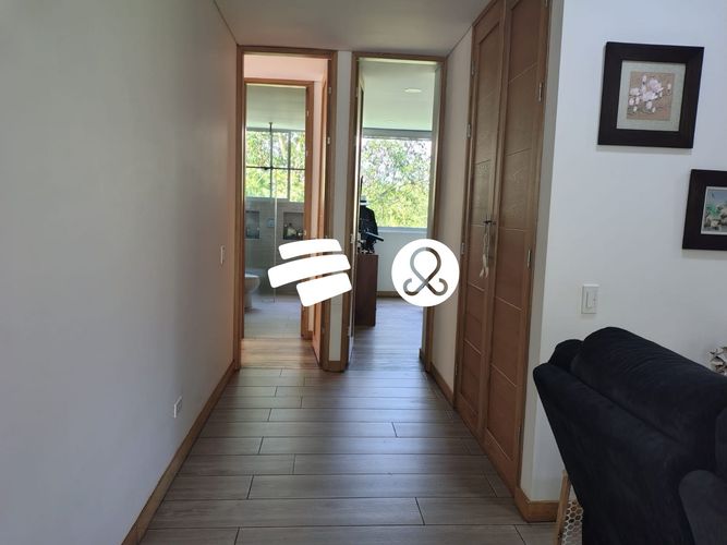Casa en venta en Zona Centro, Envigado · foto 8 de 24