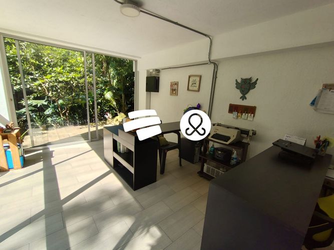 Casa en venta en Zona Centro, Envigado · foto 9 de 24