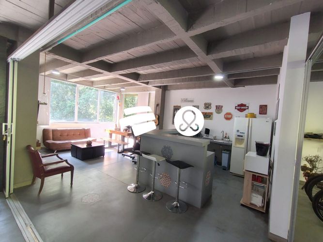 Casa en venta en Zona Centro, Envigado · foto 11 de 24