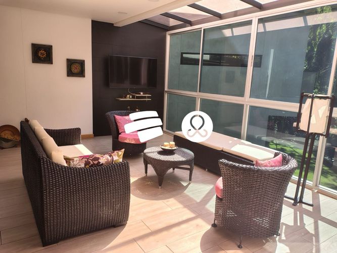 Casa en venta en Zona Centro, Envigado · foto 12 de 24