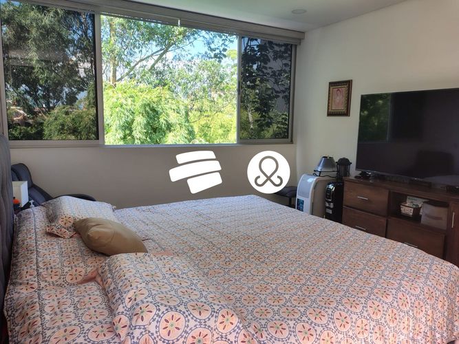 Casa en venta en Zona Centro, Envigado · foto 13 de 24