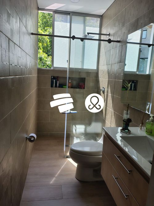 Casa en venta en Zona Centro, Envigado · foto 16 de 24