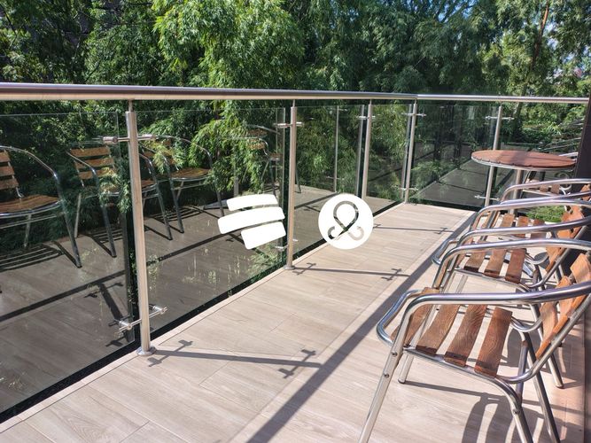 Casa en venta en Zona Centro, Envigado · foto 24 de 24