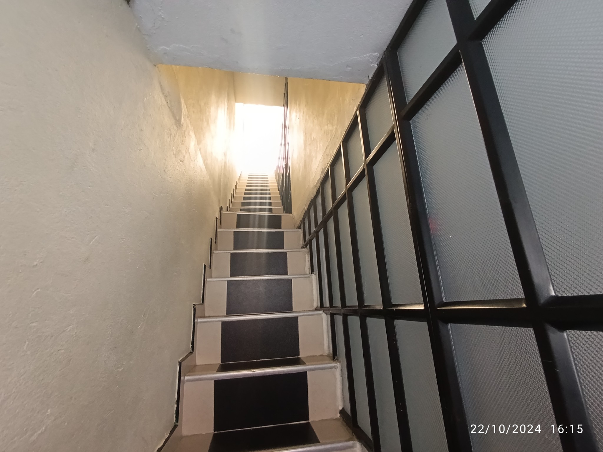 Casa en venta en El Virrey, Bogotá · foto 4 de 13