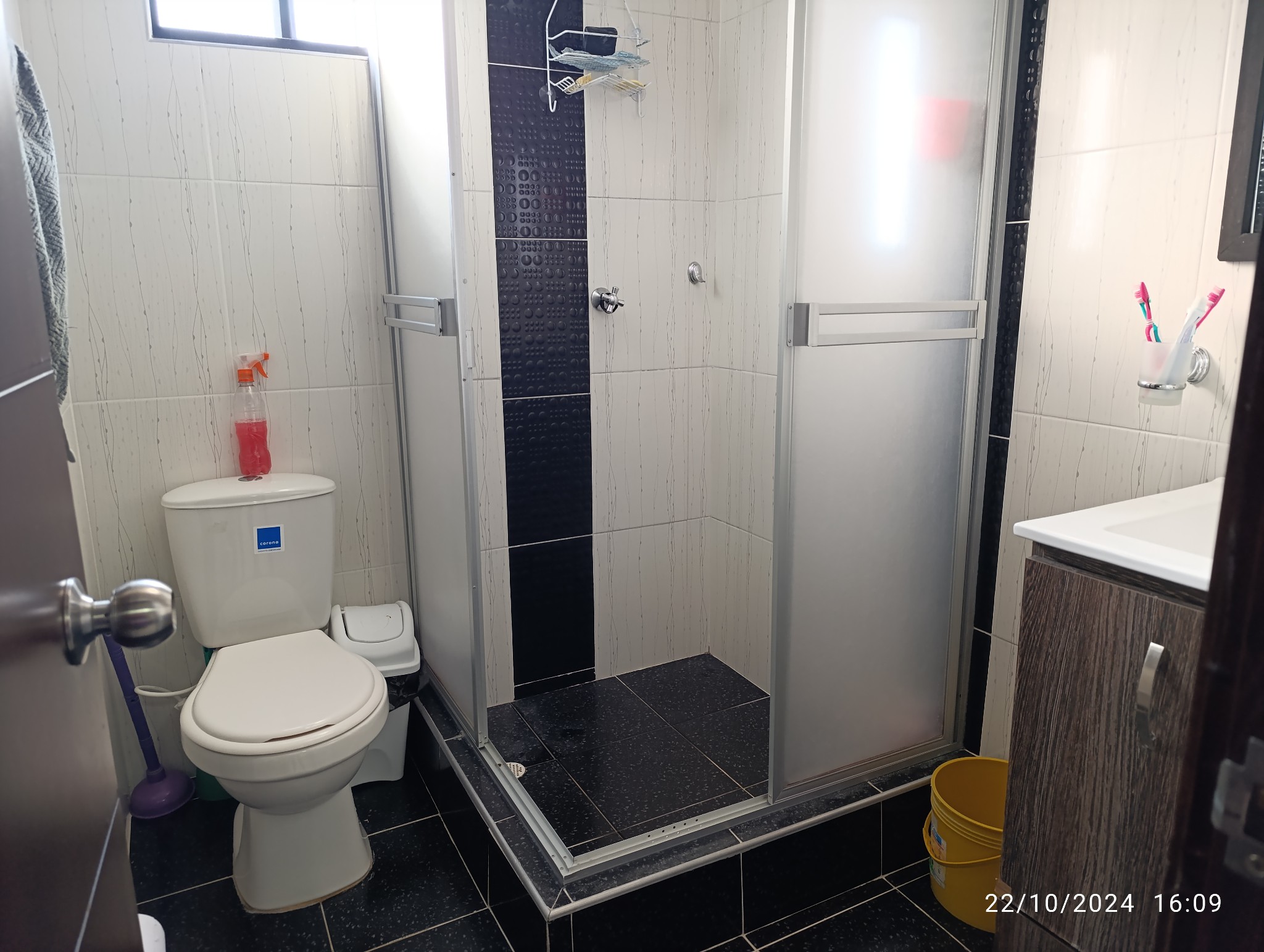 Casa en venta en El Virrey, Bogotá · foto 5 de 13