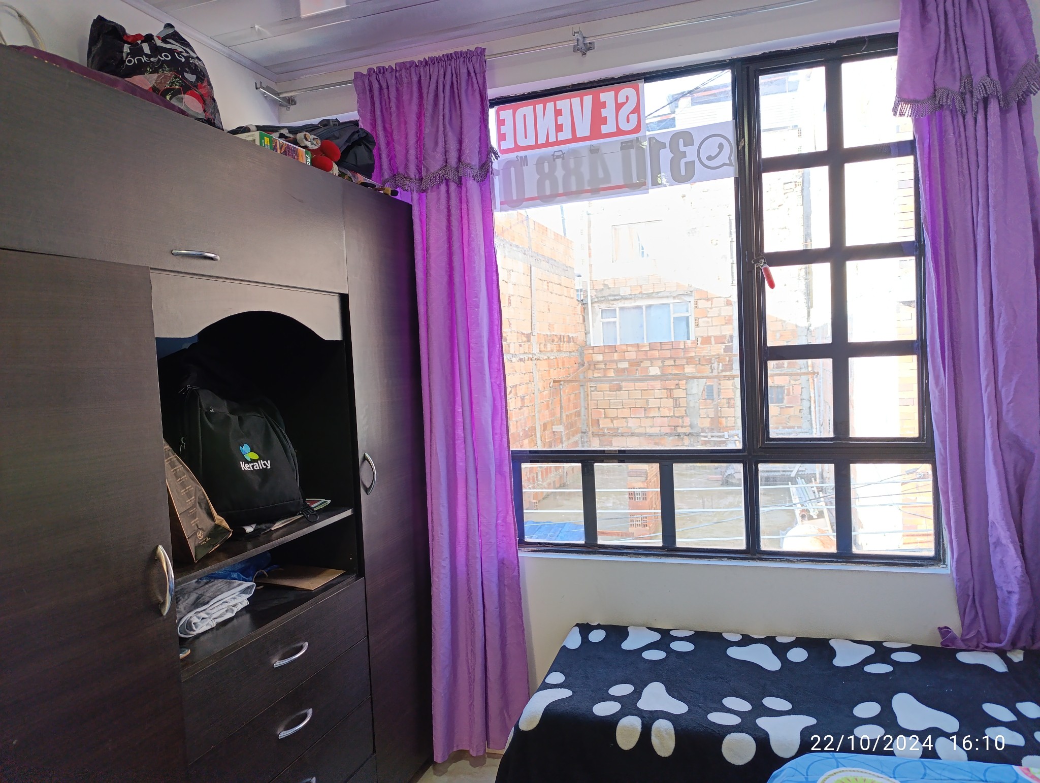 Casa en venta en El Virrey, Bogotá · foto 10 de 13