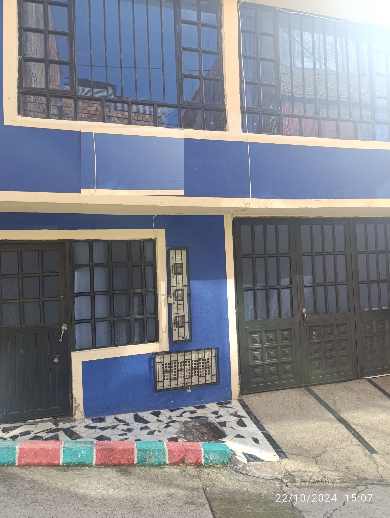 Casa en venta en El Virrey, Bogotá · foto 13 de 13
