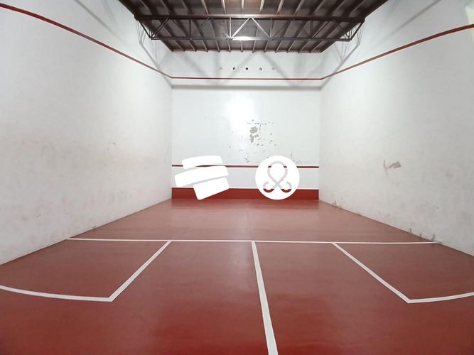 Apartamento en venta en El Poblado, Medellín · foto 6 de 24