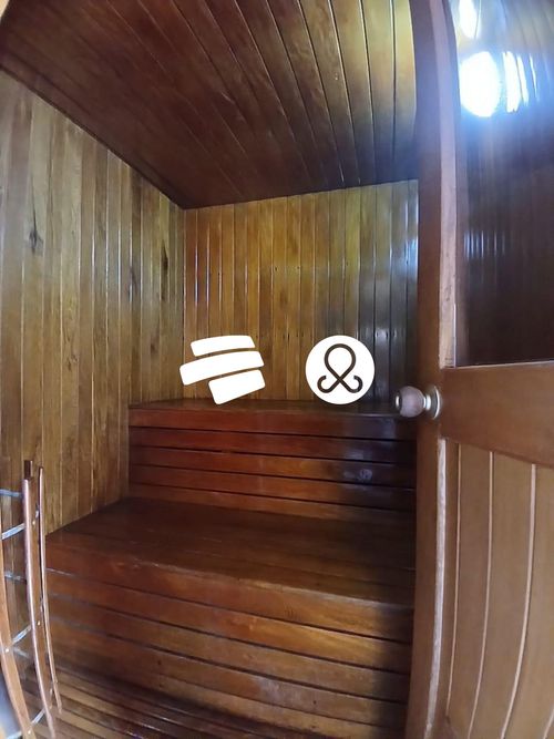 Apartamento en venta en El Poblado, Medellín · foto 8 de 24