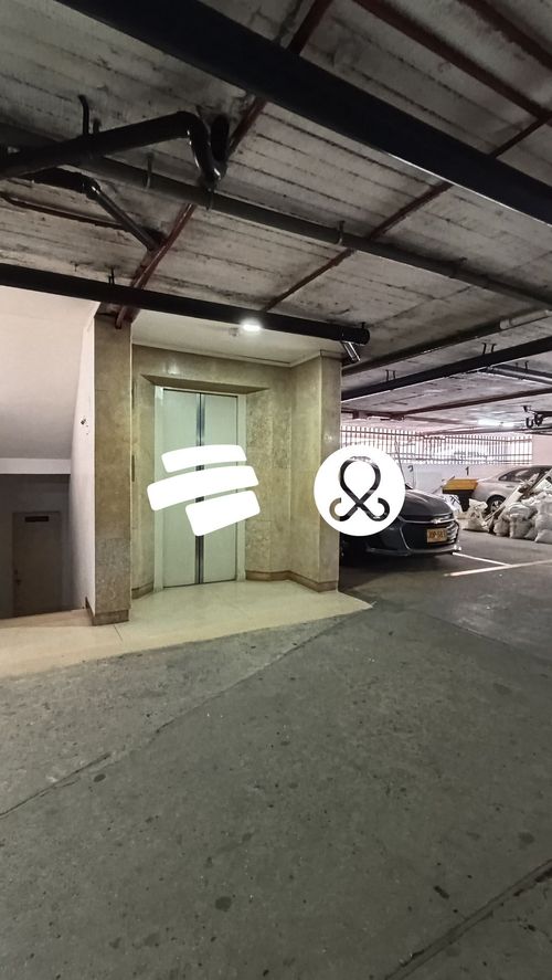 Apartamento en venta en El Poblado, Medellín · foto 13 de 24
