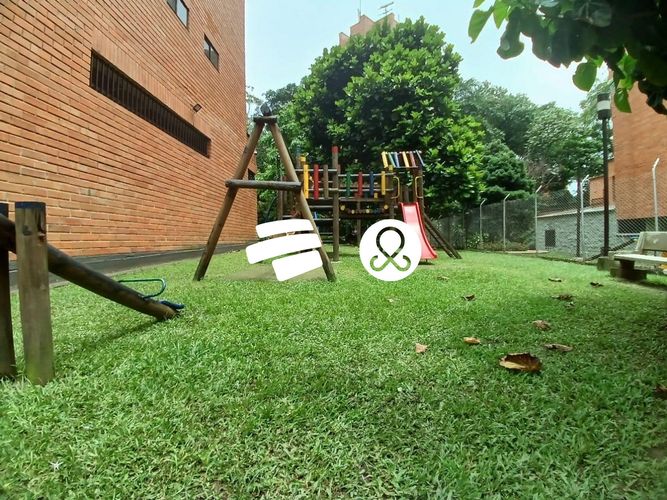 Apartamento en venta en El Poblado, Medellín · foto 14 de 24