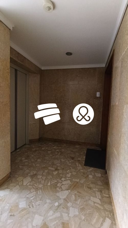 Apartamento en venta en El Poblado, Medellín · foto 20 de 24