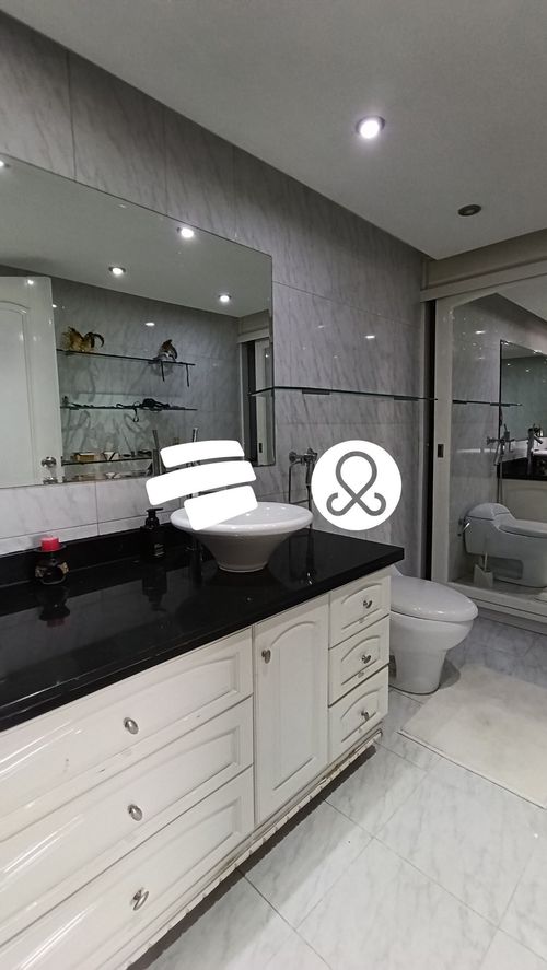 Apartamento en venta en El Poblado, Medellín · foto 21 de 24