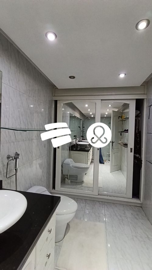Apartamento en venta en El Poblado, Medellín · foto 24 de 24