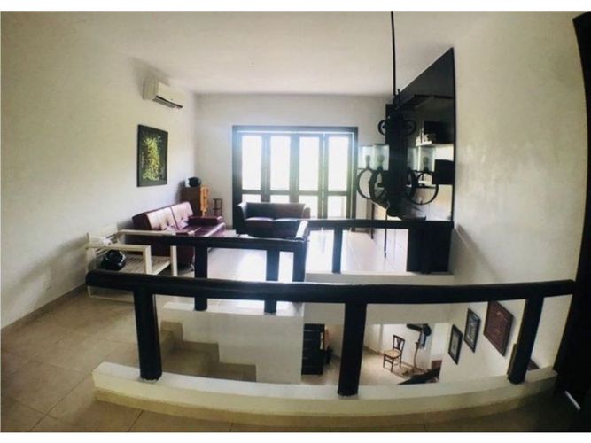 Casa de 4 alcobas en venta en Salgar, Puerto Colombia, 646 m² · foto 9 de 24
