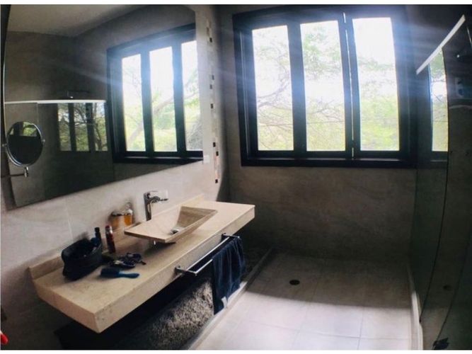 Casa de 4 alcobas en venta en Salgar, Puerto Colombia, 646 m² · foto 13 de 24