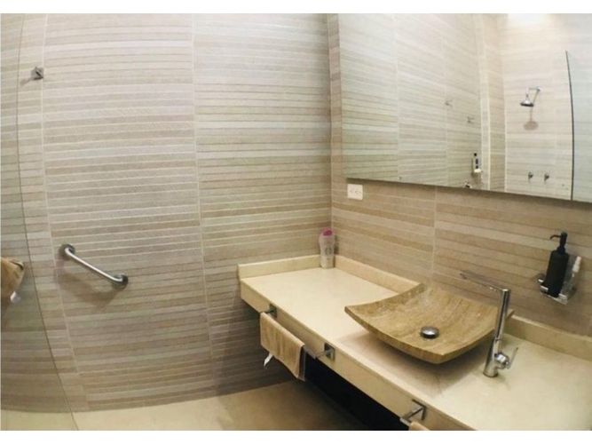 Casa de 4 alcobas en venta en Salgar, Puerto Colombia, 646 m² · foto 15 de 24