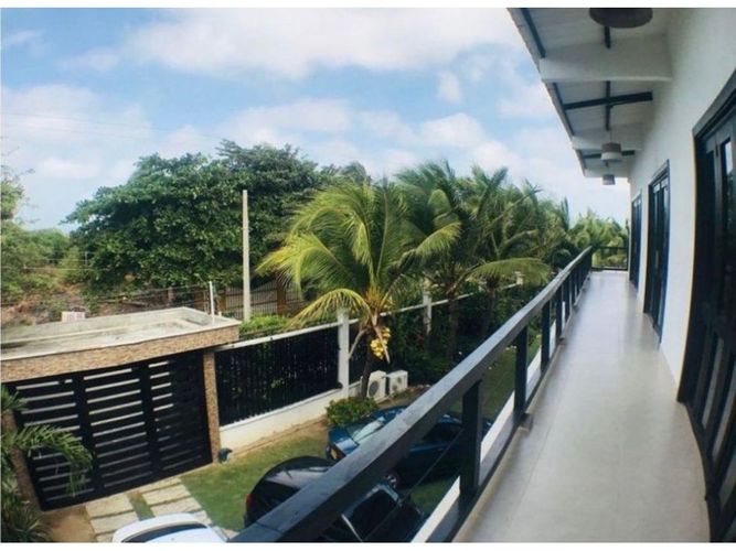 Casa de 4 alcobas en venta en Salgar, Puerto Colombia, 646 m² · foto 19 de 24