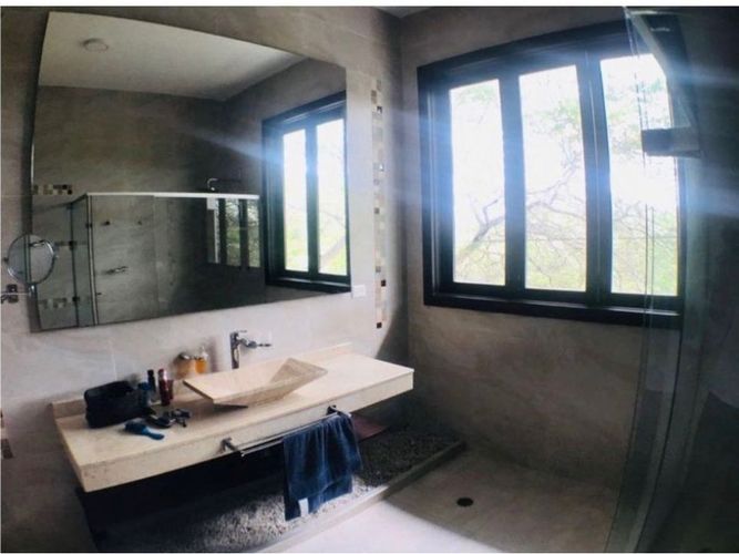 Casa de 4 alcobas en venta en Salgar, Puerto Colombia, 646 m² · foto 11 de 24