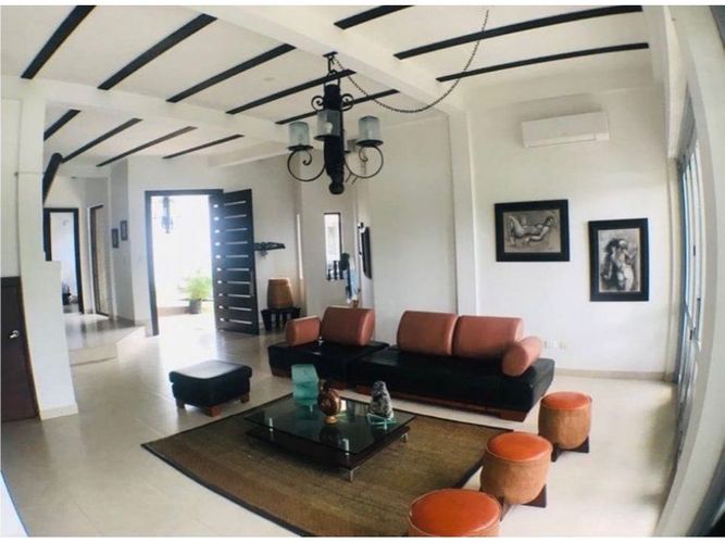 Casa de 4 alcobas en venta en Salgar, Puerto Colombia, 646 m² · foto 18 de 24