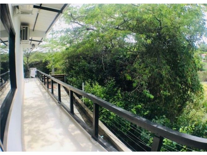 Casa de 4 alcobas en venta en Salgar, Puerto Colombia, 646 m² · foto 21 de 24