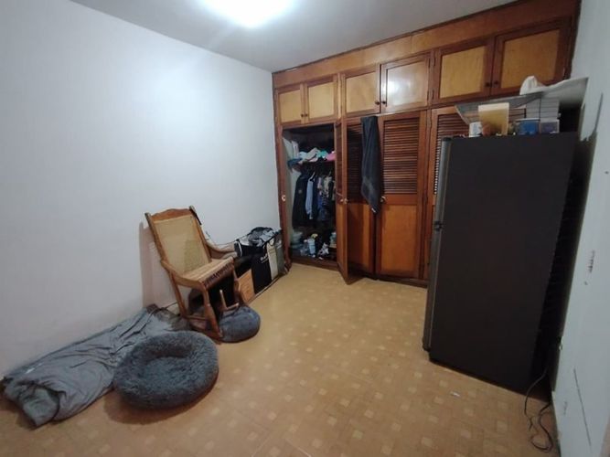 Casa de 5 alcobas en venta en El Poblado, Medellín, 142 m² · foto 6 de 11