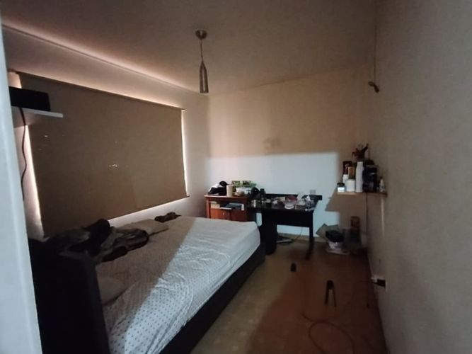 Casa de 5 alcobas en venta en El Poblado, Medellín, 142 m² · foto 9 de 11