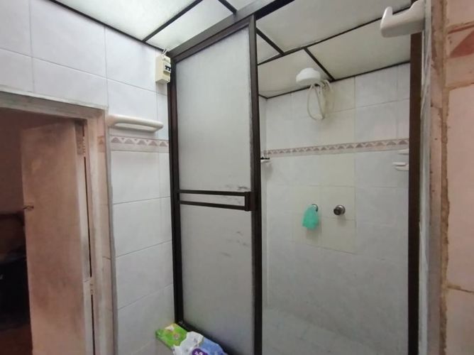 Casa de 5 alcobas en venta en El Poblado, Medellín, 142 m² · foto 10 de 11