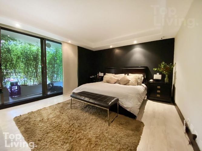 Apartamento en venta en Chicó Alto, Bogotá · foto 15 de 24