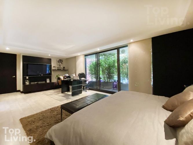 Apartamento en venta en Chicó Alto, Bogotá · foto 16 de 24