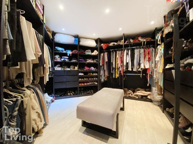 Apartamento en venta en Chicó Alto, Bogotá · foto 17 de 24